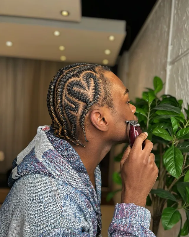 Uju N. client review