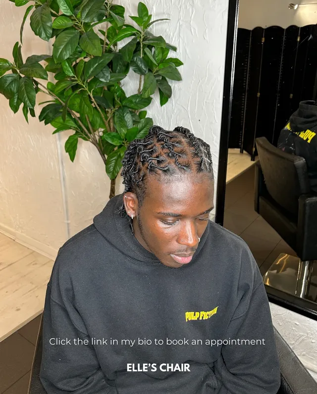 Remi O. client review